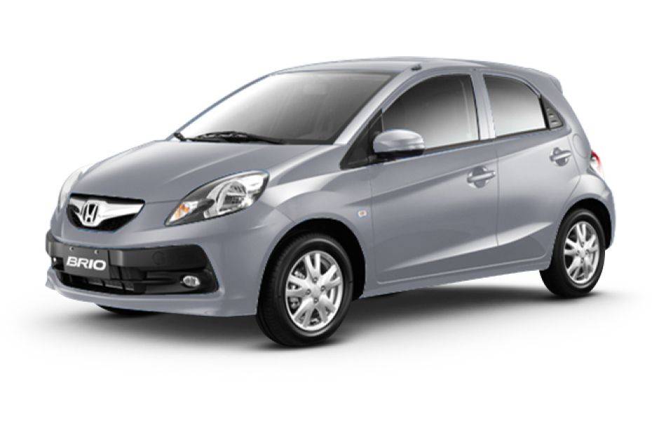 Honda Brio Price List Philippines Promos Specs Carmudi