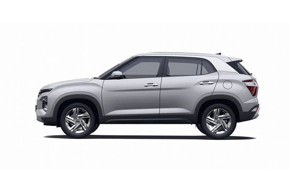 Hyundai Creta Price List Philippines Promos Specs Carmudi