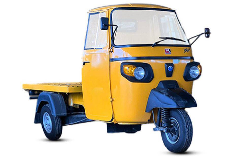 Piaggio Ape Xtra LDX 2025 Price List Philippines Promos Specs Carmudi