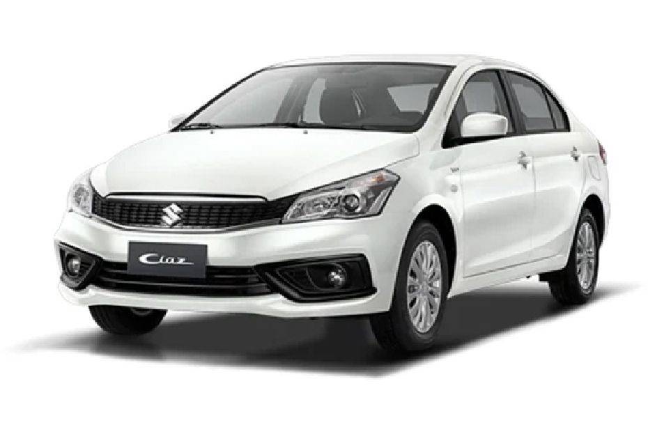 Suzuki Ciaz Price List Philippines Promos Specs Carmudi