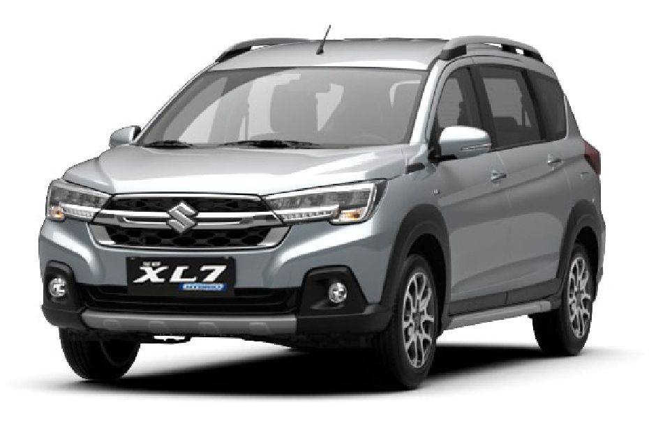 Suzuki XL7 Hybrid 2024 Price Philippines Specs October Promos