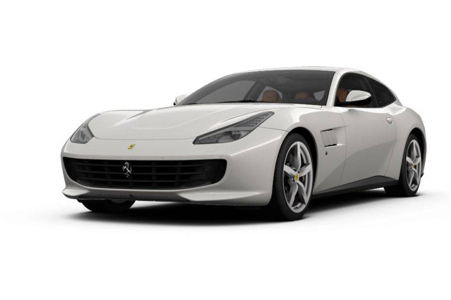 Discontinued Ferrari Gtc Lusso Features Specs Zigwheels