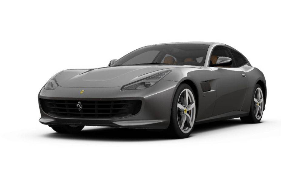 Discontinued Ferrari Gtc Lusso Features Specs Zigwheels