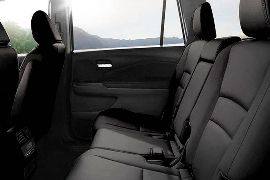 Honda Pilot Price List Philippines Promos Specs Carmudi