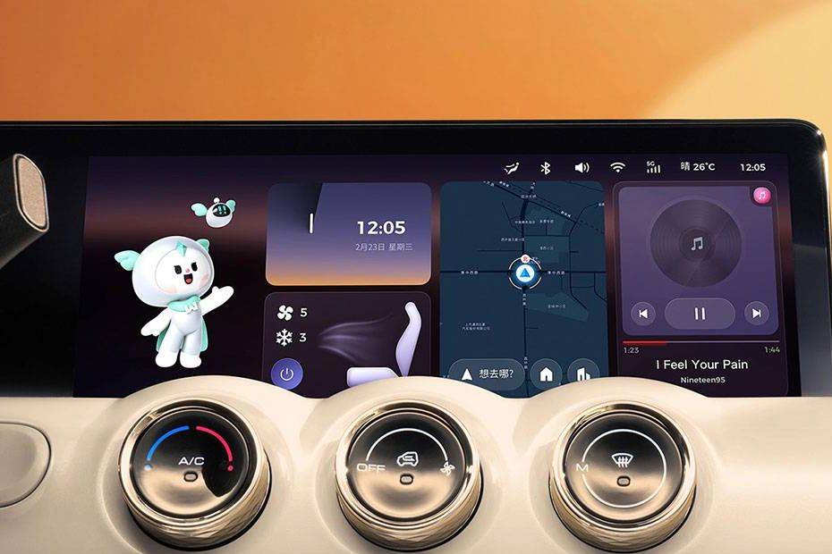 Wuling Bingo 2023 Price List Launch Date In Philippines Promos