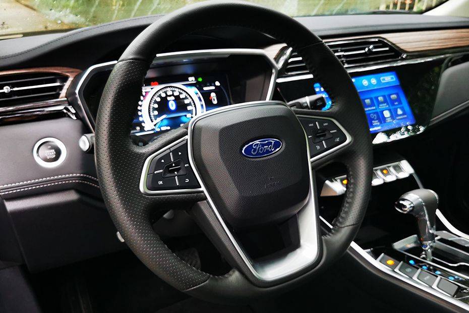 Ford Territory Price List Philippines Promos Specs Carmudi