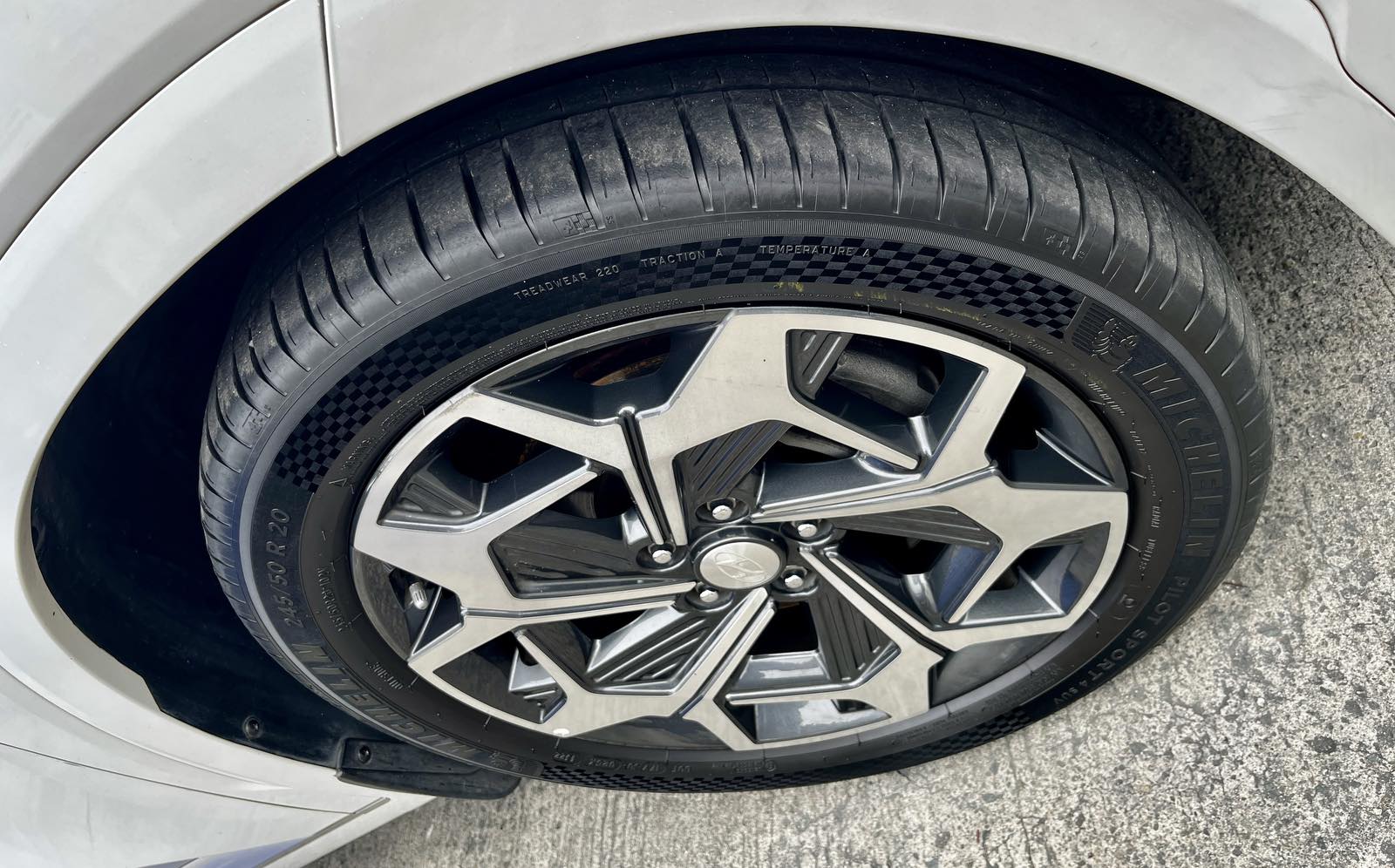 Used 2021 Hyundai Palisade Used 2021 Hyundai Palisade