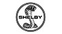 Shelby Philippines Shelby Philippines