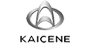 Kaicene