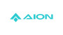 Aion Cars