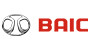 BAIC Philippines BAIC Philippines