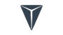 Deepal Cars