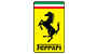 Ferrari Philippines Ferrari Philippines