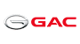 GAC Cars