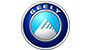Geely Philippines Geely Philippines