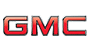 GMC Philippines GMC Philippines