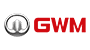 GWM Philippines GWM Philippines