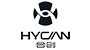 Hycan Cars