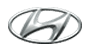 Hyundai Philippines Hyundai Philippines