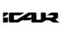 iCAUR Cars