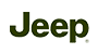Jeep Philippines Jeep Philippines