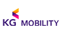KG MOBILITY Cars