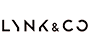 Lynk & Co Cars