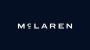 McLaren Cars
