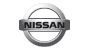 Nissan Philippines Nissan Philippines