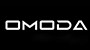 Omoda Cars