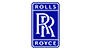 Rolls-Royce Philippines Rolls-Royce Philippines