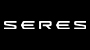 SERES Philippines SERES Philippines