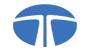 Tata Philippines Tata Philippines