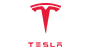 Tesla Philippines Tesla Philippines