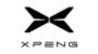 Xpeng Cars