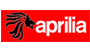 Aprilia Philippines Aprilia Philippines