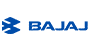 Bajaj Motorcycles