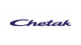 Chetak Motorcycles