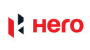 Hero Motorcycles