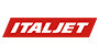 Italjet Motorcycles