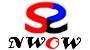 NWOW Motorcycles