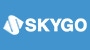 Skygo Philippines Skygo Philippines
