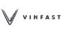 VinFast Motorcycles