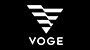Voge Motorcycles