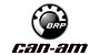 Can-Am Philippines Can-Am Philippines