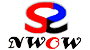 NWOW Philippines NWOW Philippines