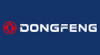 Dongfeng Philippines Dongfeng Philippines