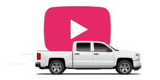Trucks Videos