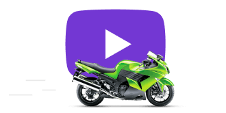 Motorcycles Videos