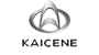 Kaicene Cars